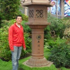 jonathan